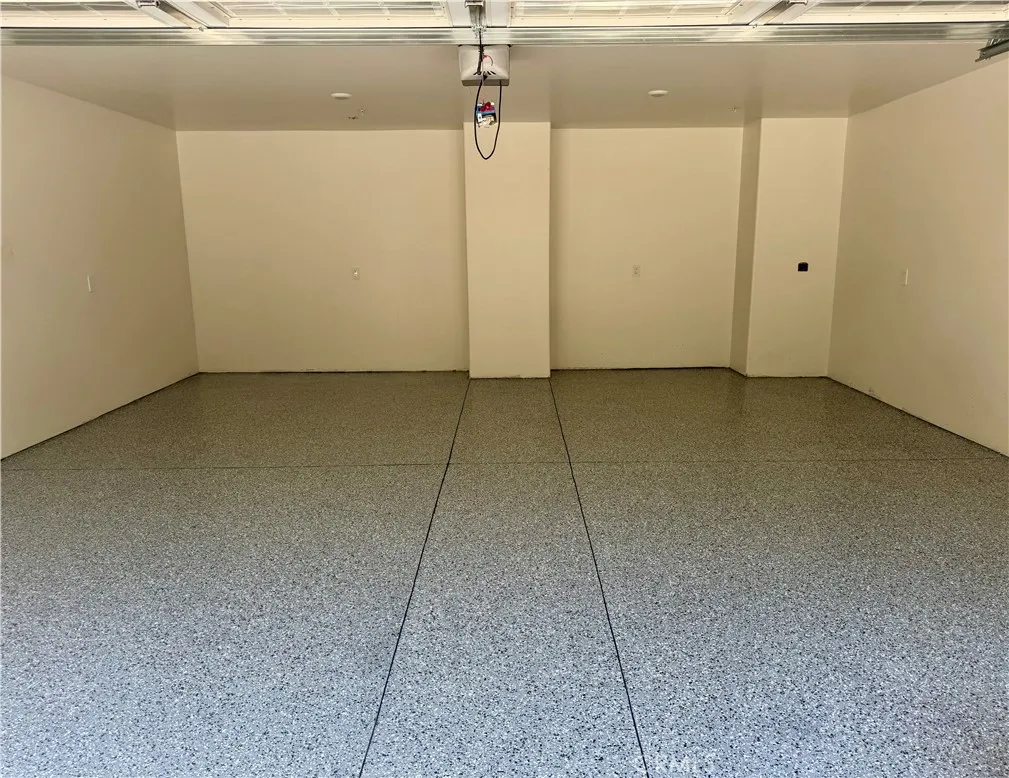 Additional image 64 of 810 Villa Grove Avenue, Big Bear City, CA 92314