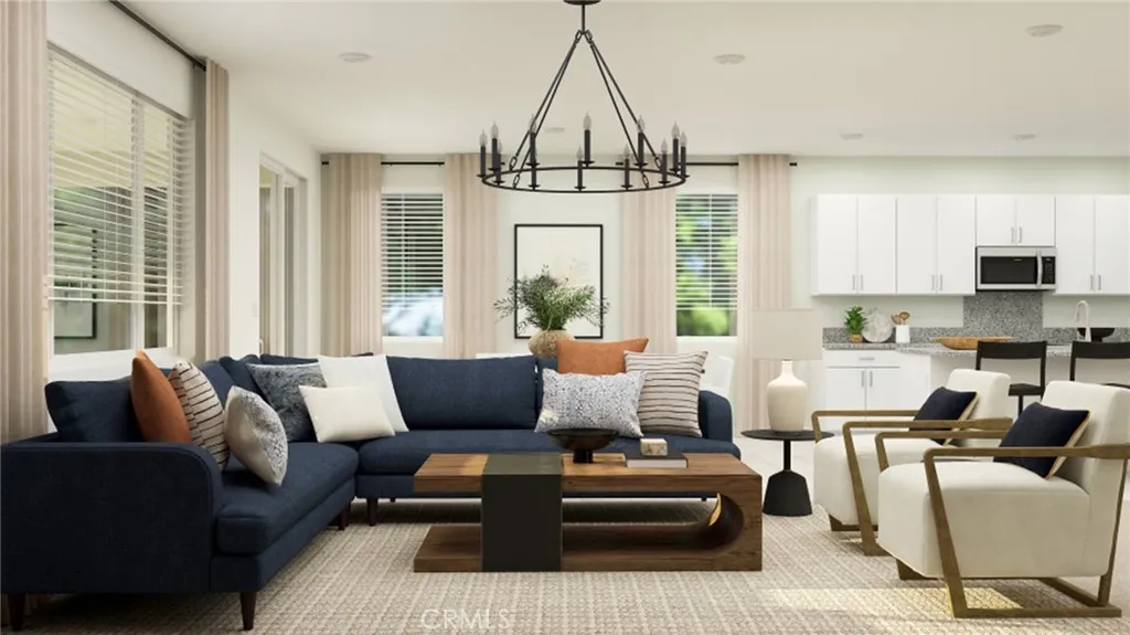 Additional image 18 of 11374 North Star Lane, Desert Hot Springs, CA 92440