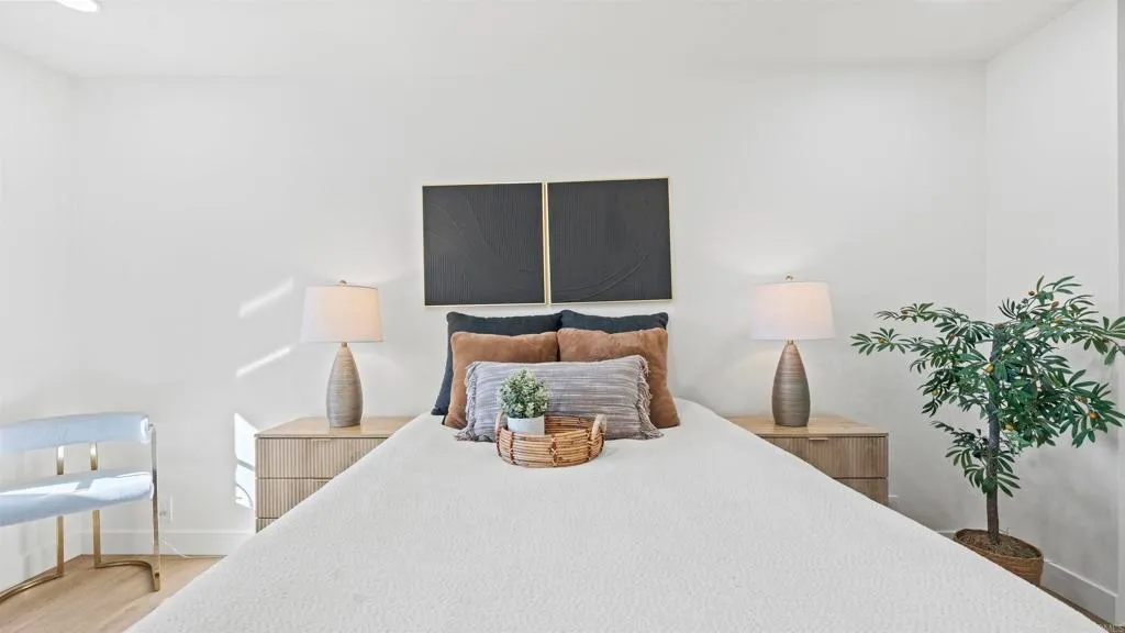 Additional image 46 of 6820 Quebec Court Unit 2, San Diego, CA 92139