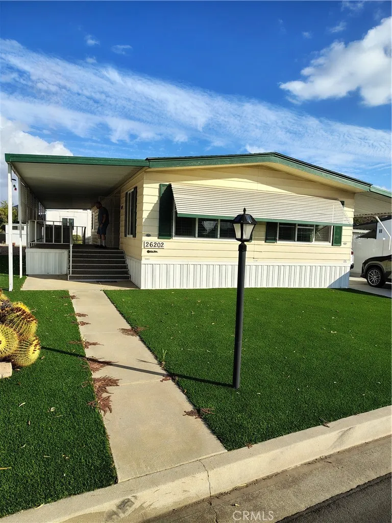 Additional image 2 of 26202 Seaforthia Palm Drive, Homeland, CA 92548