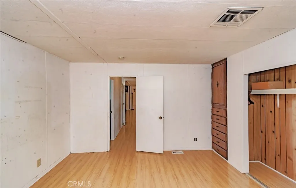 Additional image 56 of 9800 Bolsa Avenue Unit 14, Westminster, CA 92683