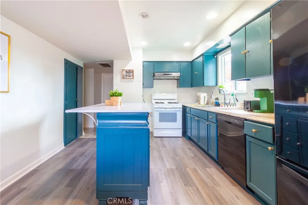 Additional image 20 of 44455 Hanstead Ave, Lancaster, CA 93535