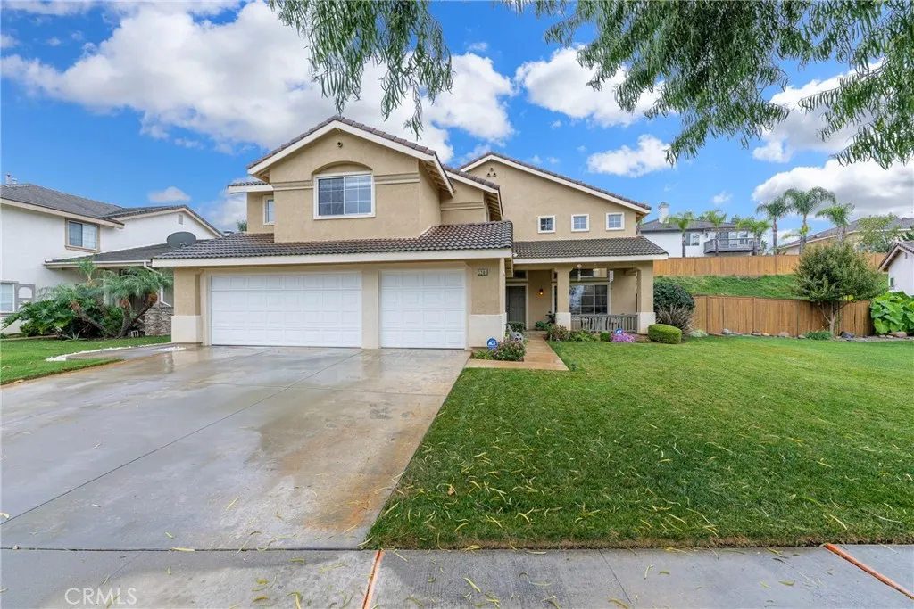 Additional image 105 of 1240 Nina Lane, Corona, CA 92882