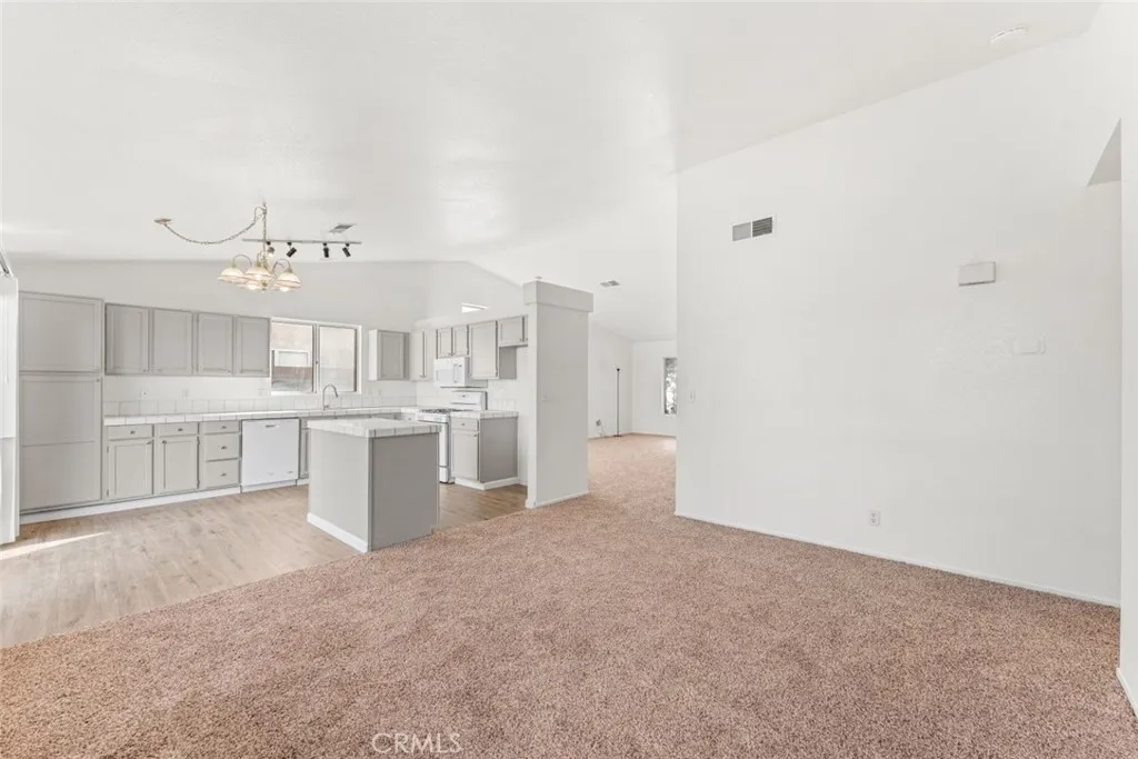 Additional image 50 of 3719 Cedarwood Court, Rosamond, CA 93560