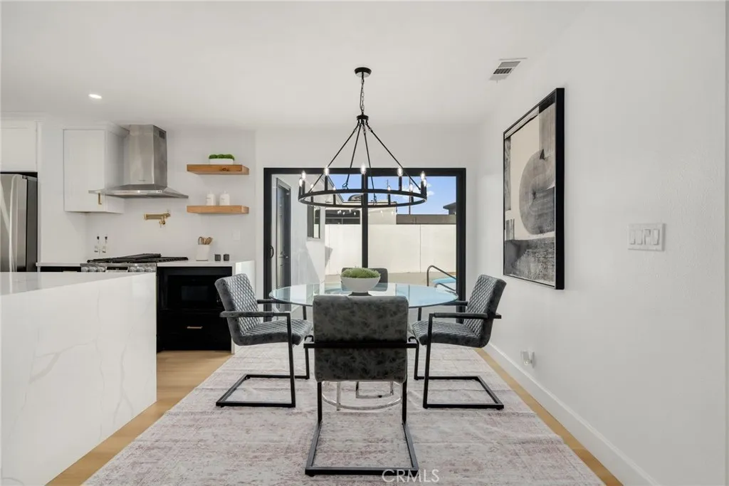 Additional image 35 of 6072 Navajo Road, Westminster, CA 92683