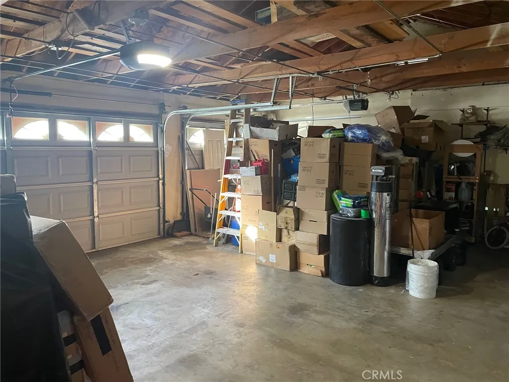 Additional image 24 of 11645 Cherrylee Drive, El Monte, CA 91732