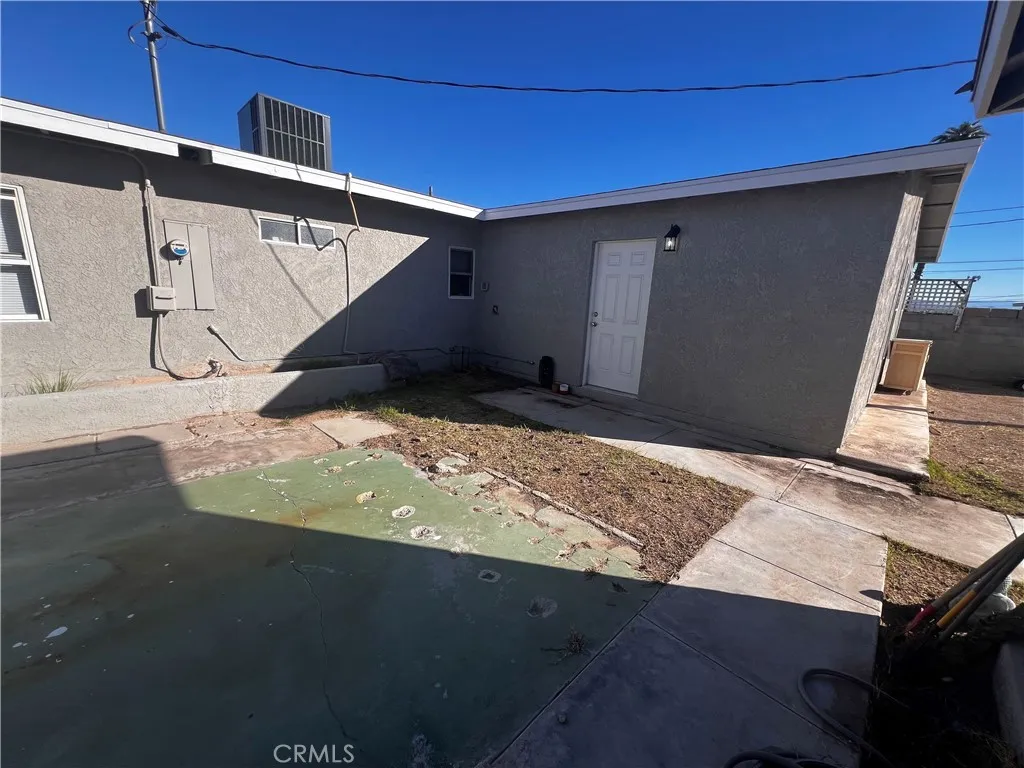 Additional image 6 of 1910 Luna Vis, Needles, CA 92363