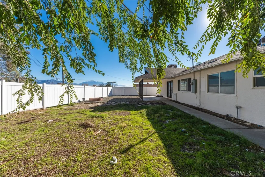 Additional image 75 of 1423 N Terrace Road, Rialto, CA 92376