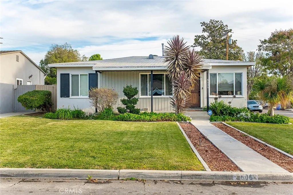 Additional image 3 of 8606 Bright Avenue, Whittier, CA 90602
