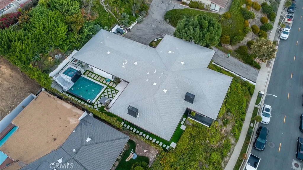 Additional image 30 of 29865 Knoll View Dr, Rancho Palos Verdes, CA 90275