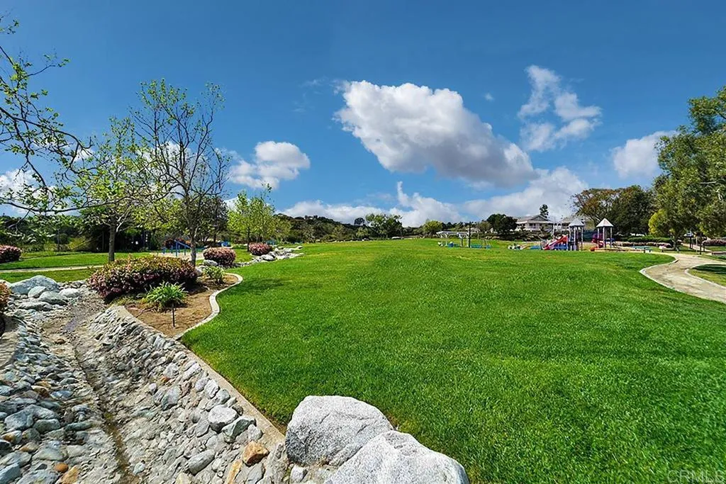 Additional image 40 of 2478 Manzana Way, San Diego, CA 92139