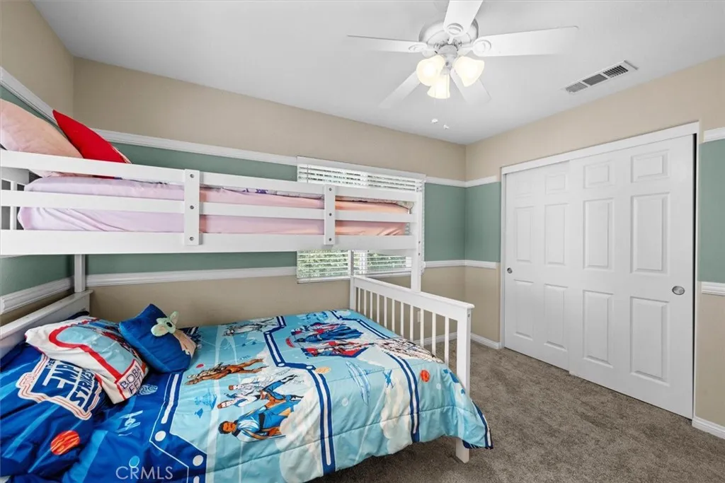 Additional image 26 of 22528 Canal Circle, Grand Terrace, CA 92313