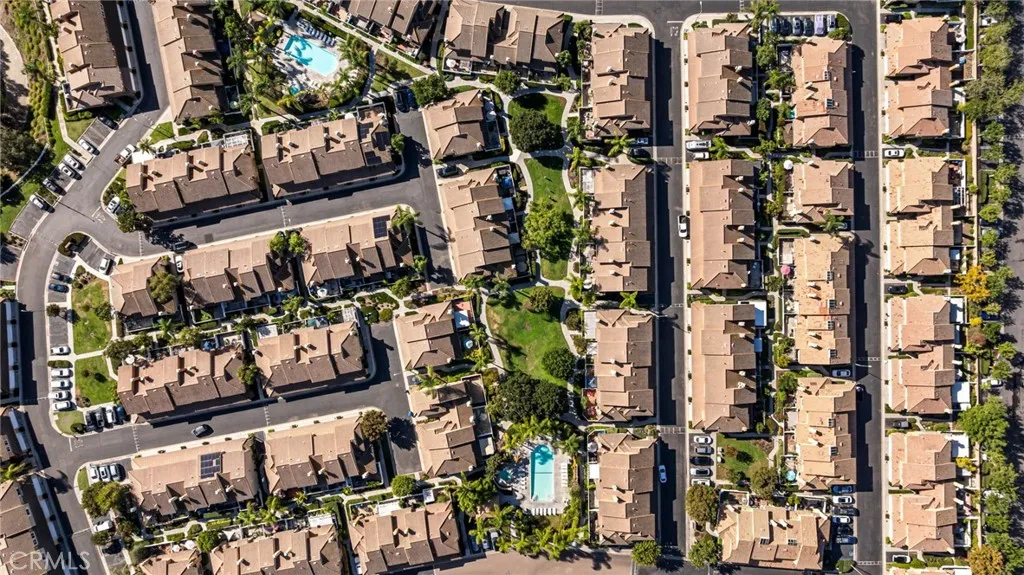 Additional image 78 of 27426 Iris Ave, Mission Viejo, CA 92692