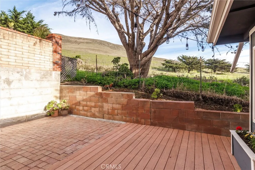 Additional image 52 of 230 Chaney Avenue, Cayucos, CA 93430
