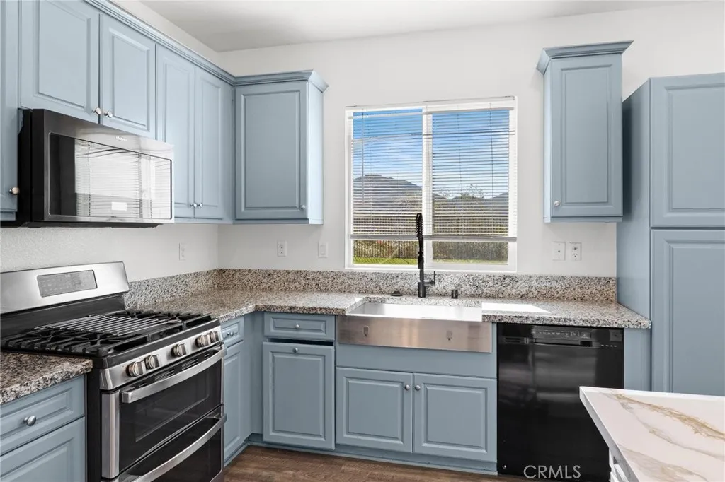 Additional image 18 of 20765 Barn Road, Riverside, CA 92507