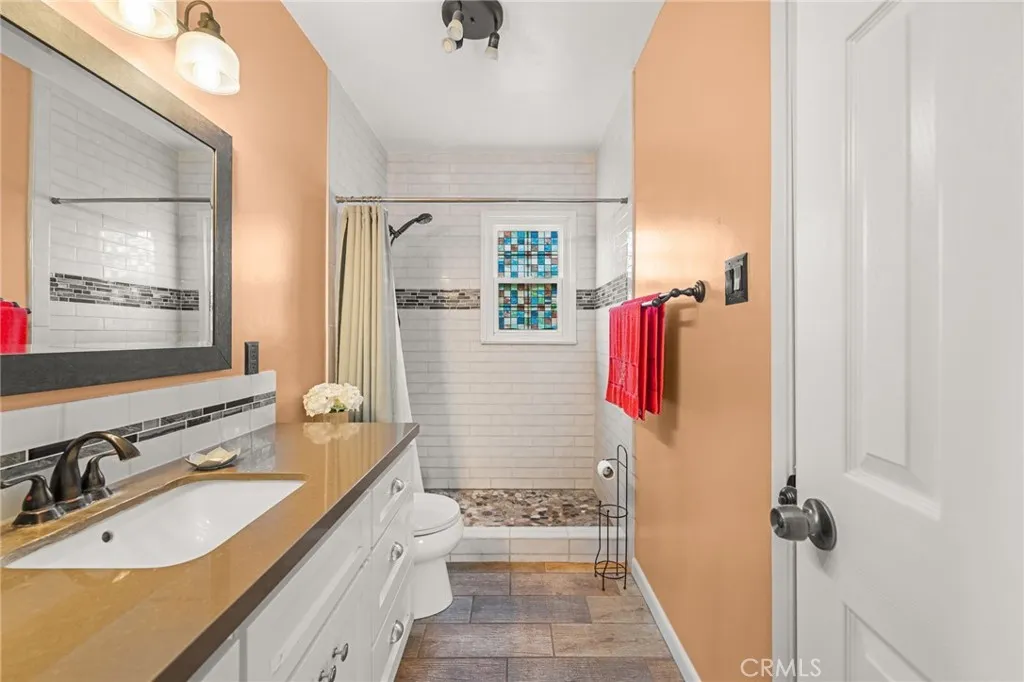 Additional image 60 of 3620 Hoover St, Riverside, CA 92504