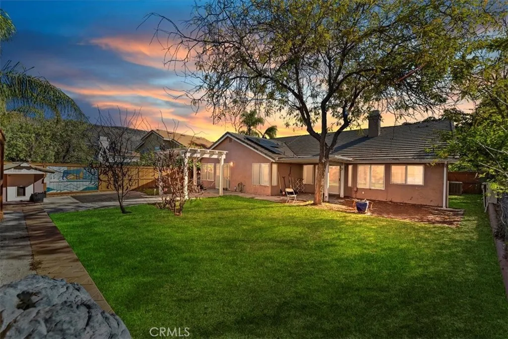 Additional image 96 of 10049 Cartagena Dr, Moreno Valley, CA 92557