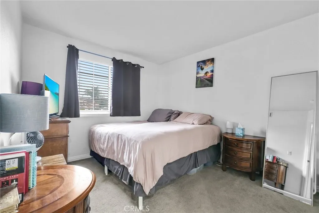 Additional image 53 of 12284 Sandy Creek Dr, Riverside, CA 92503