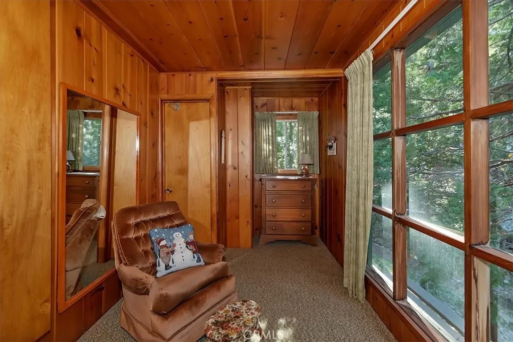 Additional image 43 of 620 Cedar Lane, Twin Peaks, CA 92391