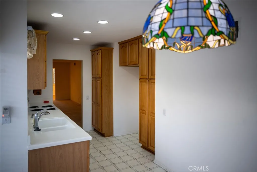 Additional image 26 of 4208 Village 4 Vlg, Camarillo, CA 93012