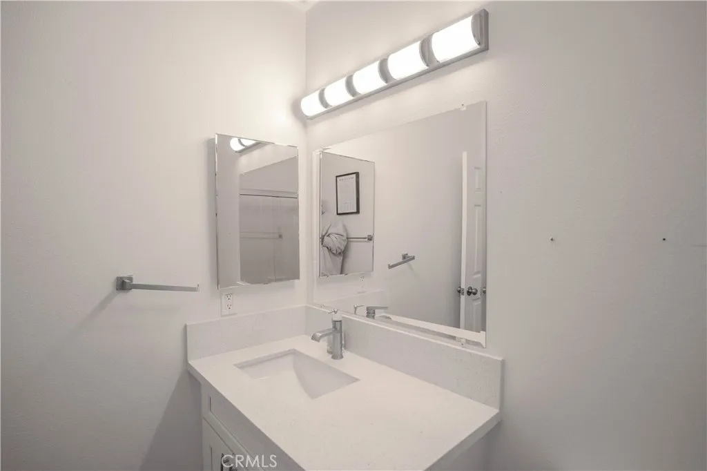 Additional image 36 of 39601 Saba Court, Murrieta, CA 92563