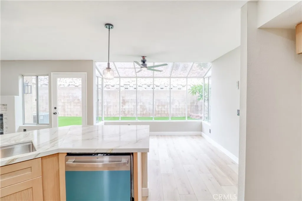 Additional image 17 of 28950 Clear Spring Ln, Highland, CA 92346