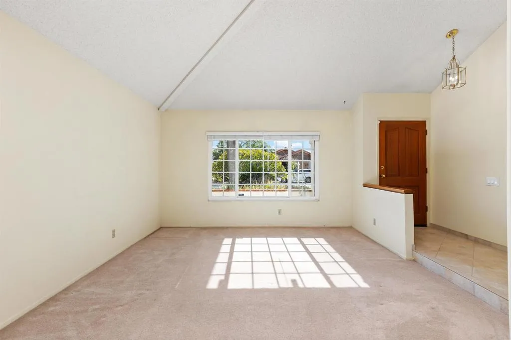 Additional image 69 of 9118 Pimpernel Drive, San Diego, CA 92129