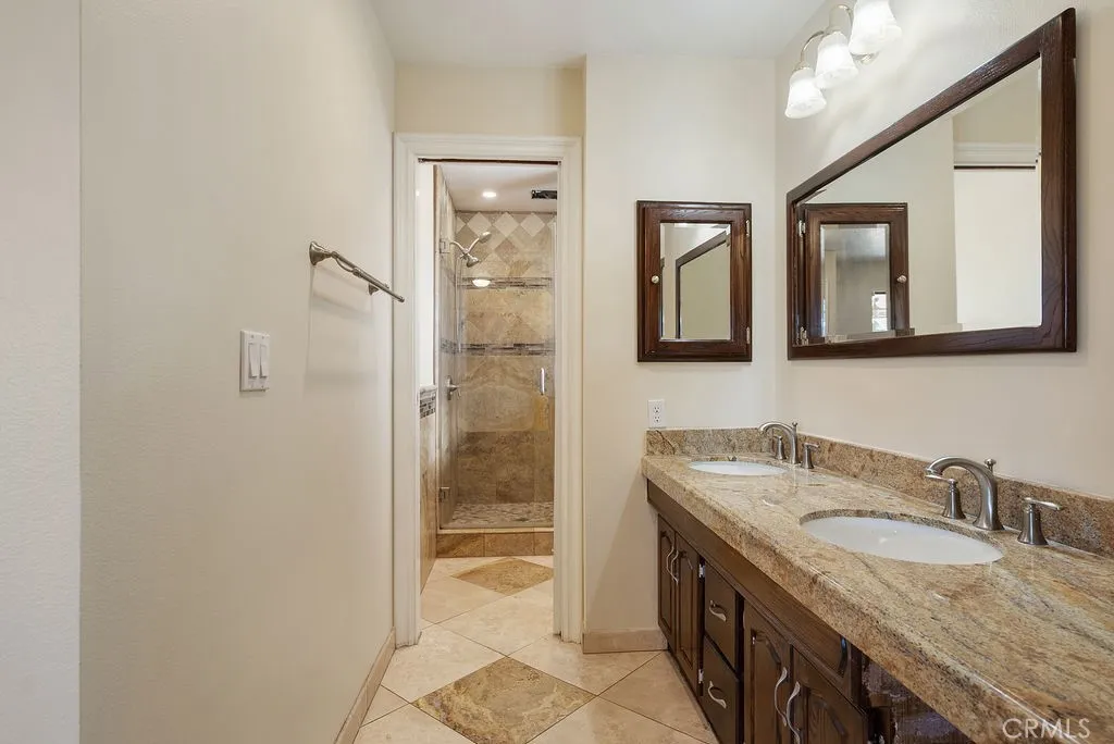 Additional image 69 of 5973 Hudson St, Jurupa Valley, CA 92509