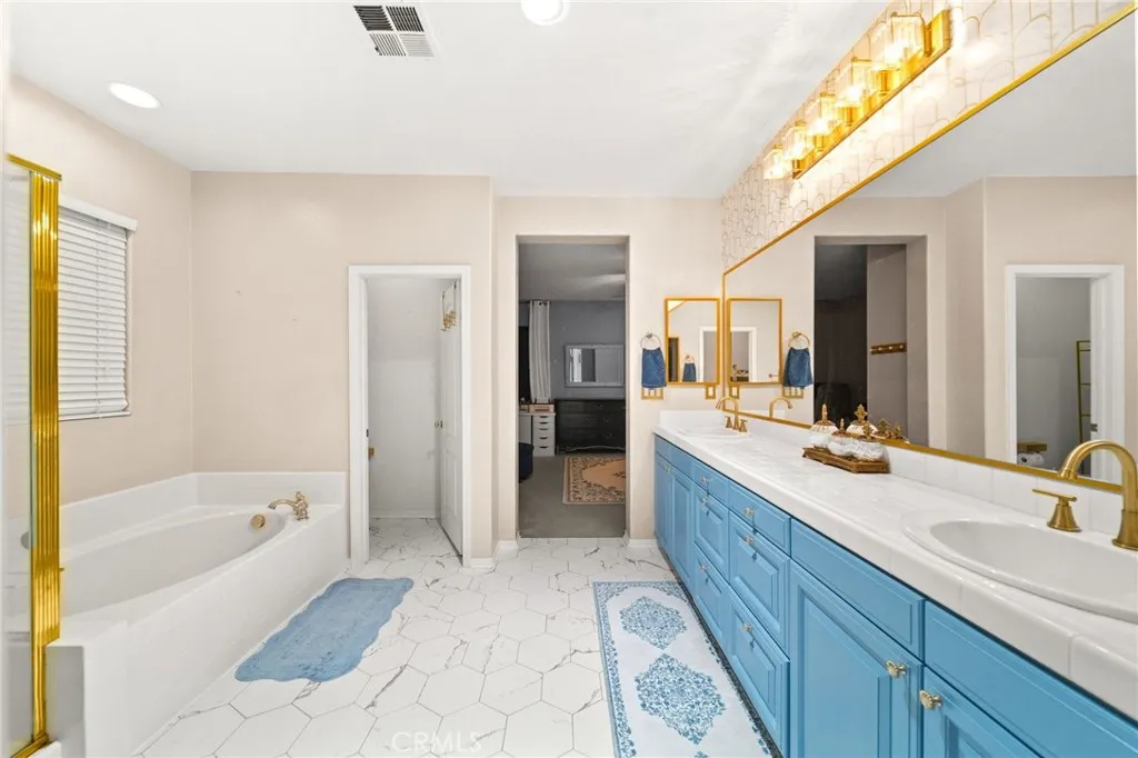 Additional image 47 of 11345 Sanders St, Beaumont, CA 92223