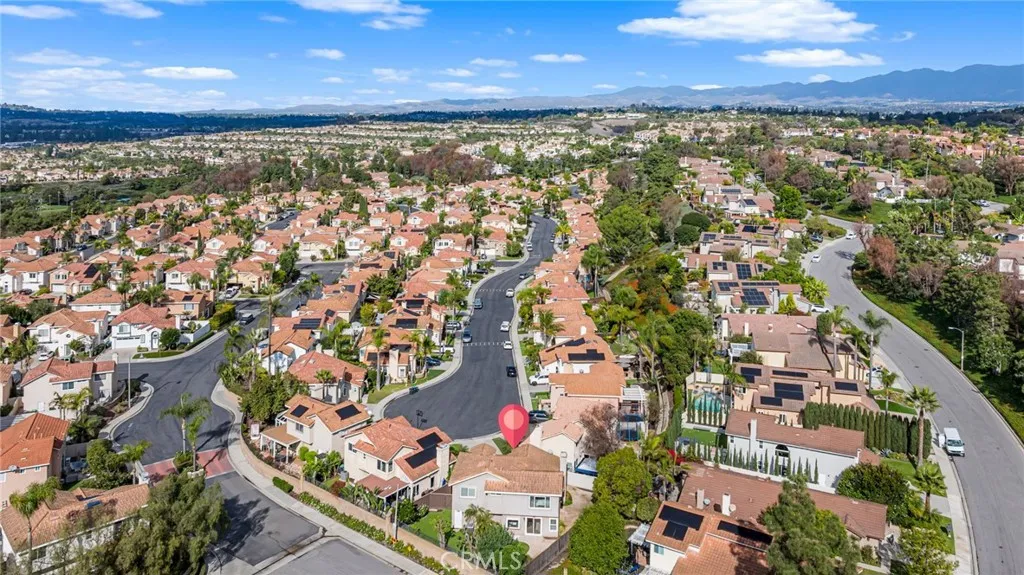 Additional image 91 of 28612 Las Arubas, Laguna Niguel, CA 92677