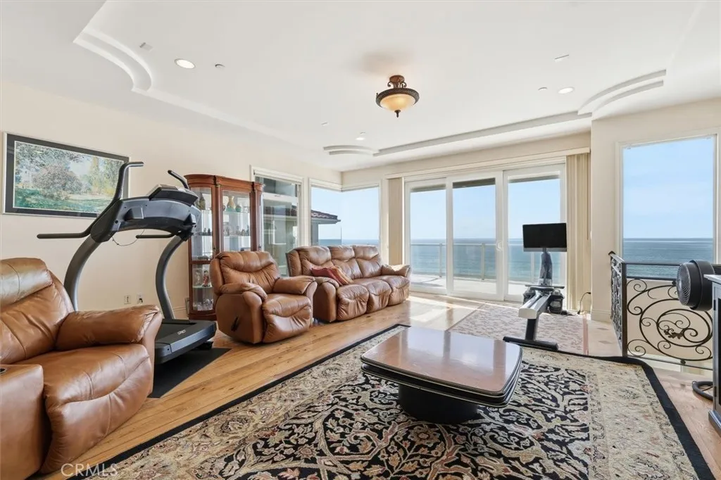 Additional image 64 of 814 Esplanade Unit A, Redondo Beach, CA 90277