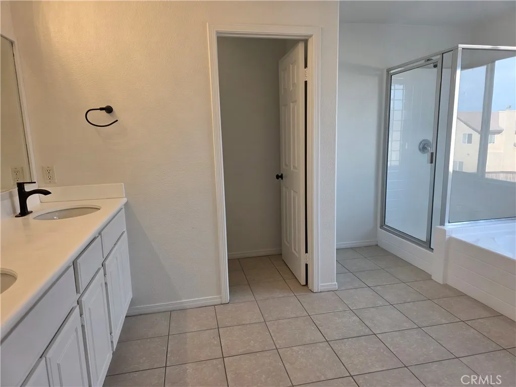 Additional image 53 of 12378 Blazing Star Ln, Victorville, CA 92392