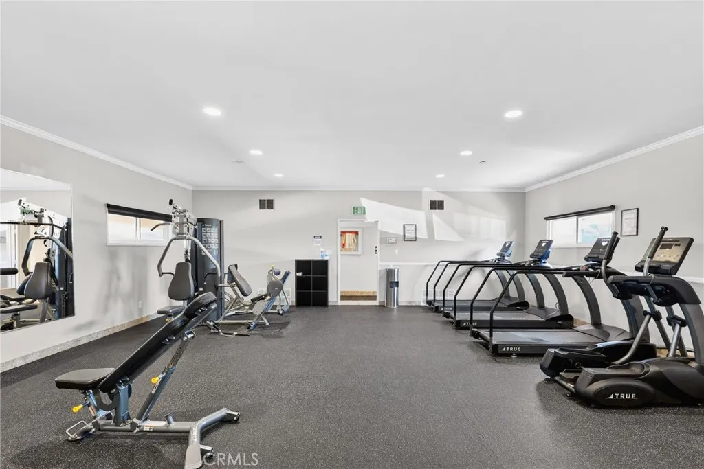 Additional image 101 of 801 W Covina Blvd Unit 108, San Dimas, CA 91773