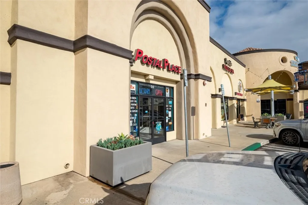 Additional image 20 of 40575 California Oaks Road Unit D2, Murrieta, CA 92562