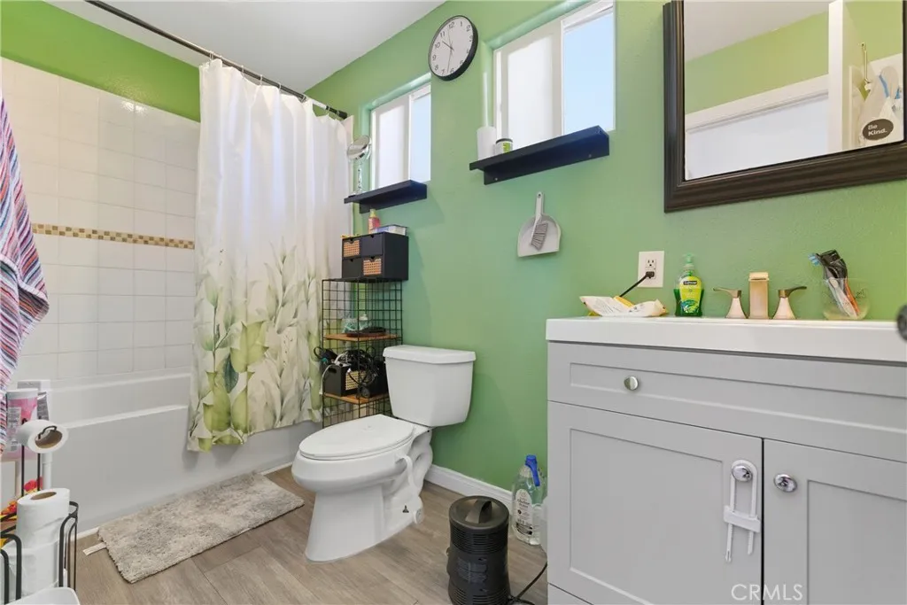 Additional image 43 of 12525 Persing Drive, Whittier, CA 90606