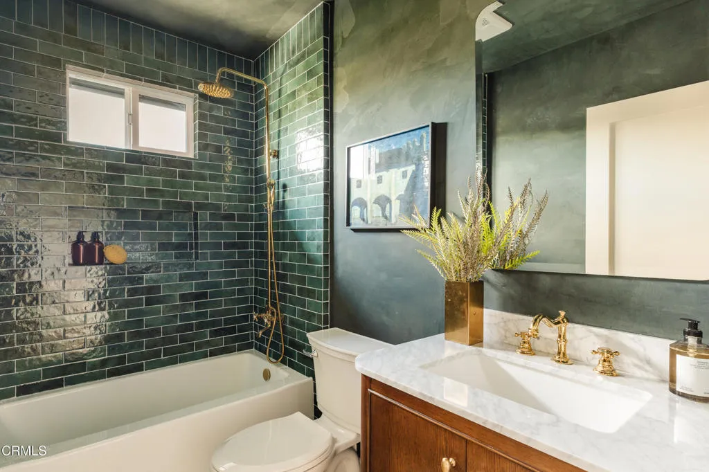 Additional image 21 of 2612 Marathon Street, Los Angeles, CA 90026