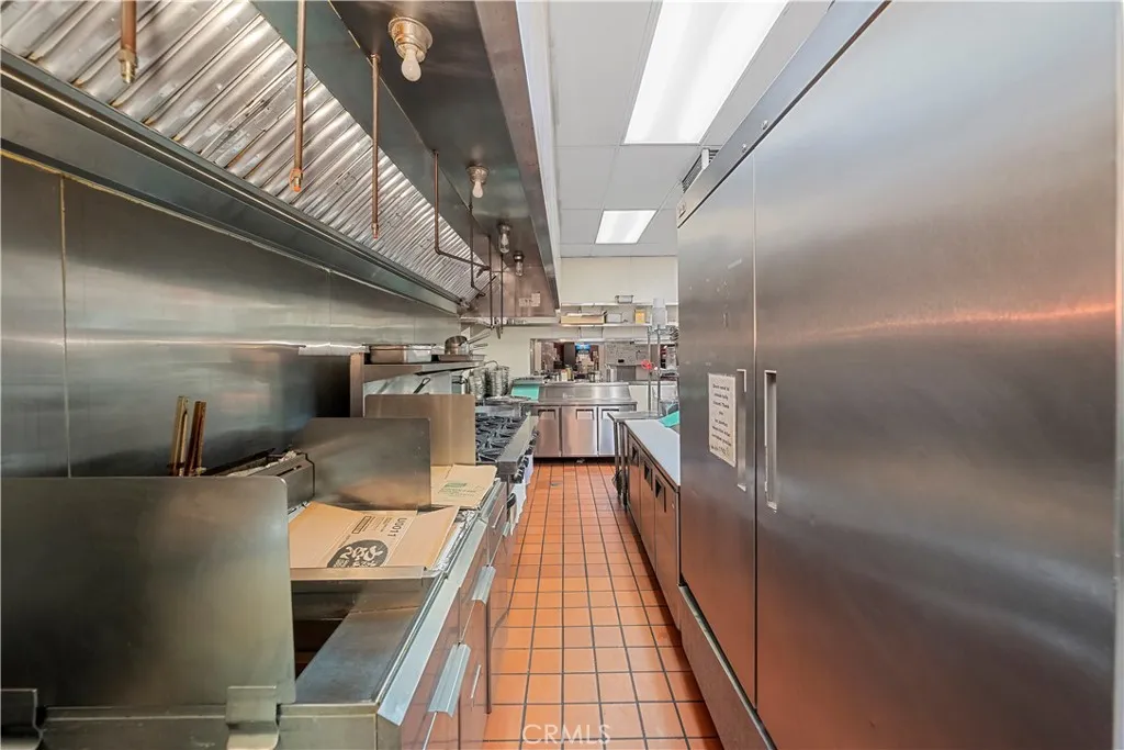 Additional image 14 of 18588 Gale Avenue, City Of Industry, CA 91748