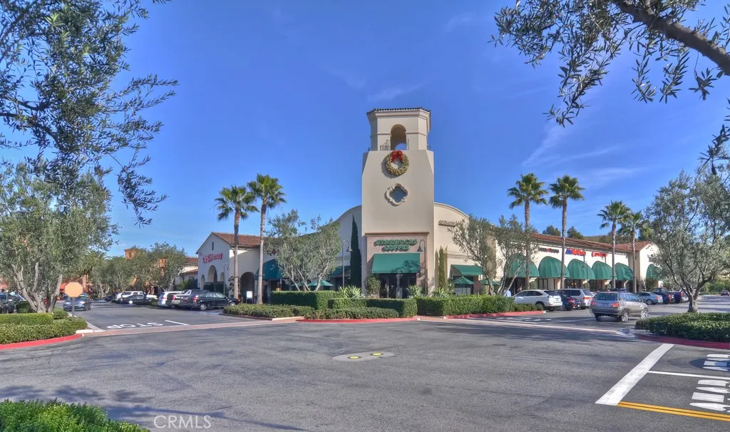 Additional image 52 of 61 Lupari, Irvine, CA 92618