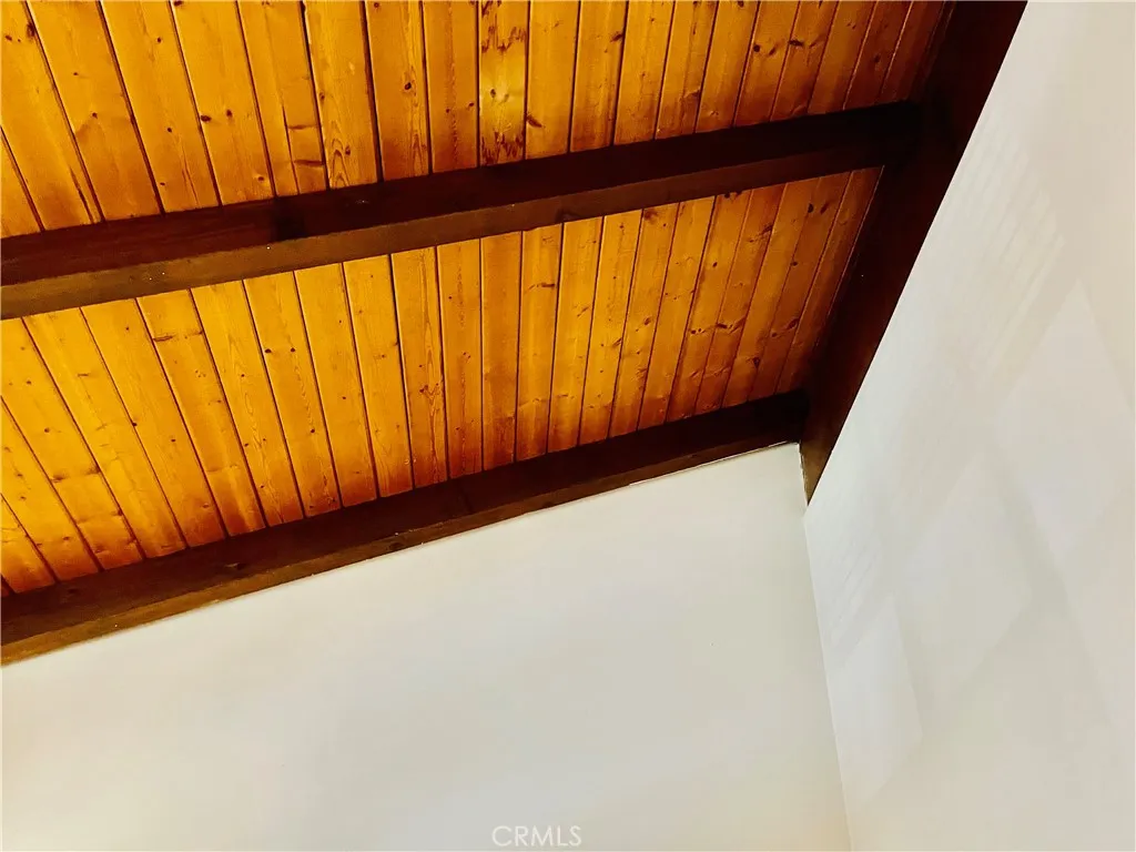 Additional image 57 of 1117 Snowline Drive, Frazier Park, CA 93225