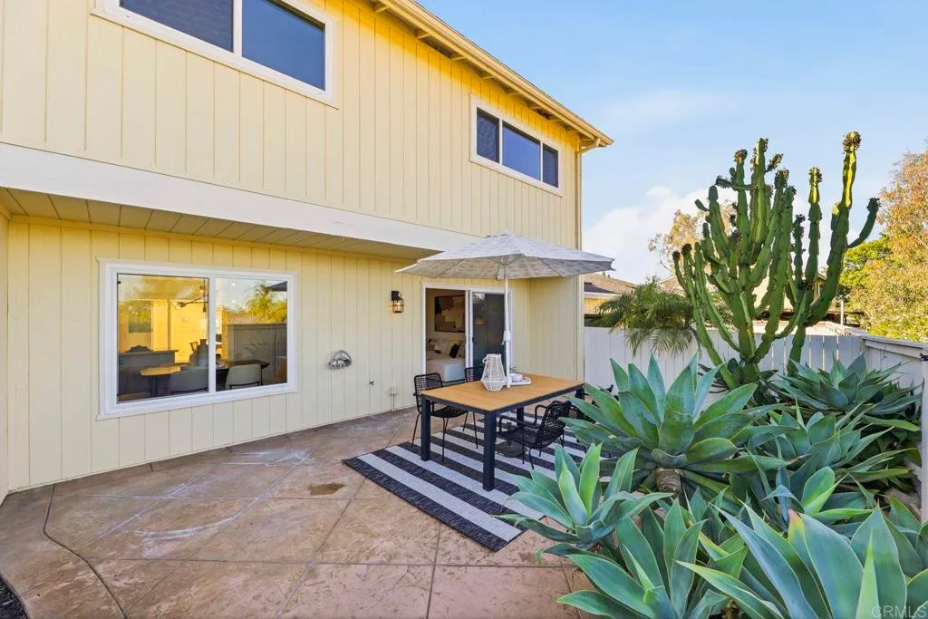 Additional image 18 of 1838 Stonebrook Lane, Encinitas, CA 92024