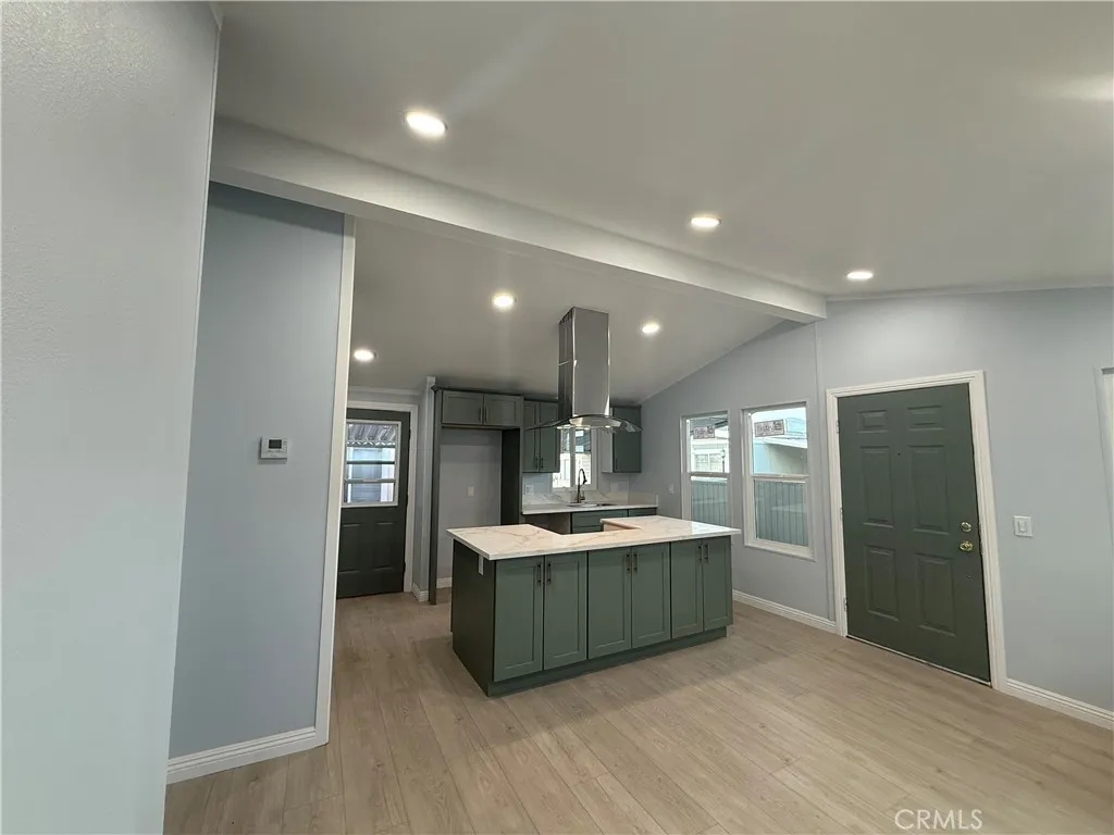 Additional image 52 of 716 N Grand Ave Unit D-3, Covina, CA 91724