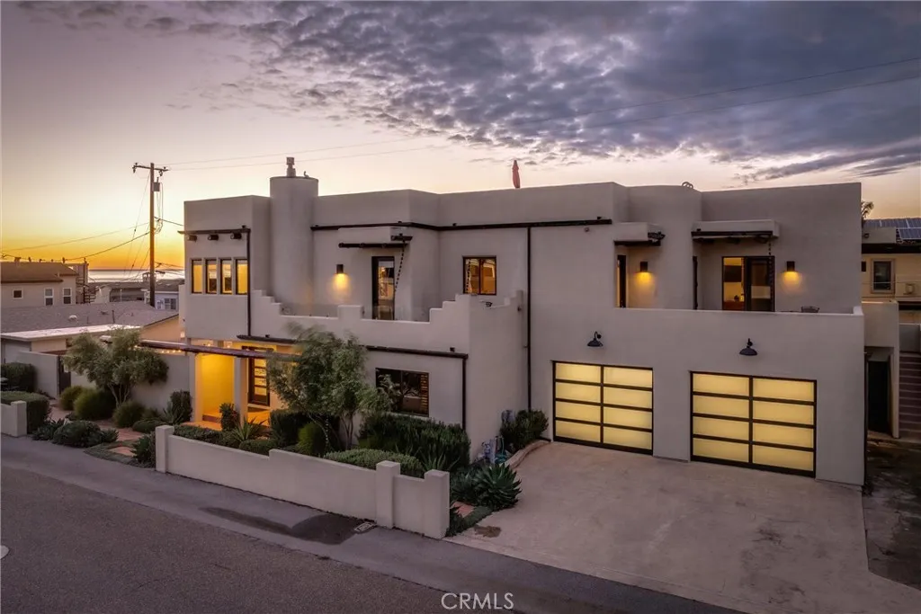 Additional image 102 of 344 Capistrano Ave, Pismo Beach, CA 93449