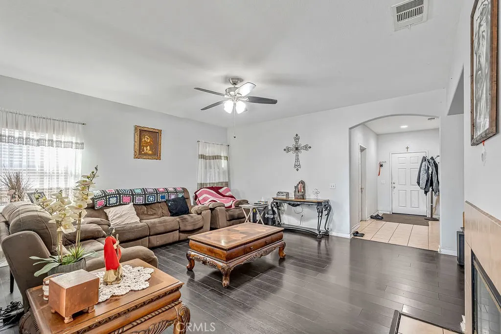 Additional image 8 of 14657 Polo Rd, Victorville, CA 92394