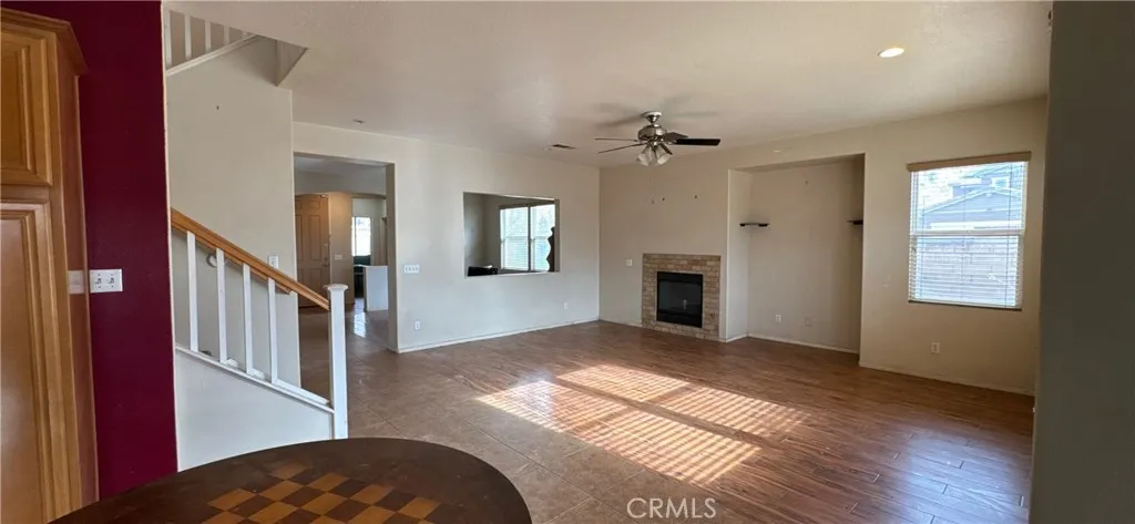 Additional image 35 of 3921 Barbury Palms Way, Perris, CA 92571