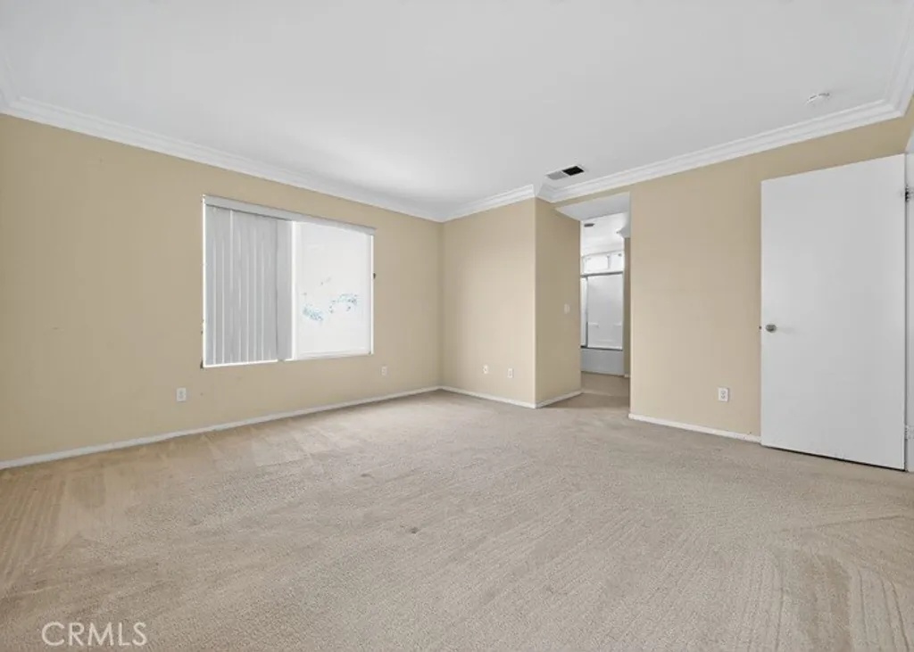 Additional image 15 of 1210 Jade Cove, San Diego, CA 92154