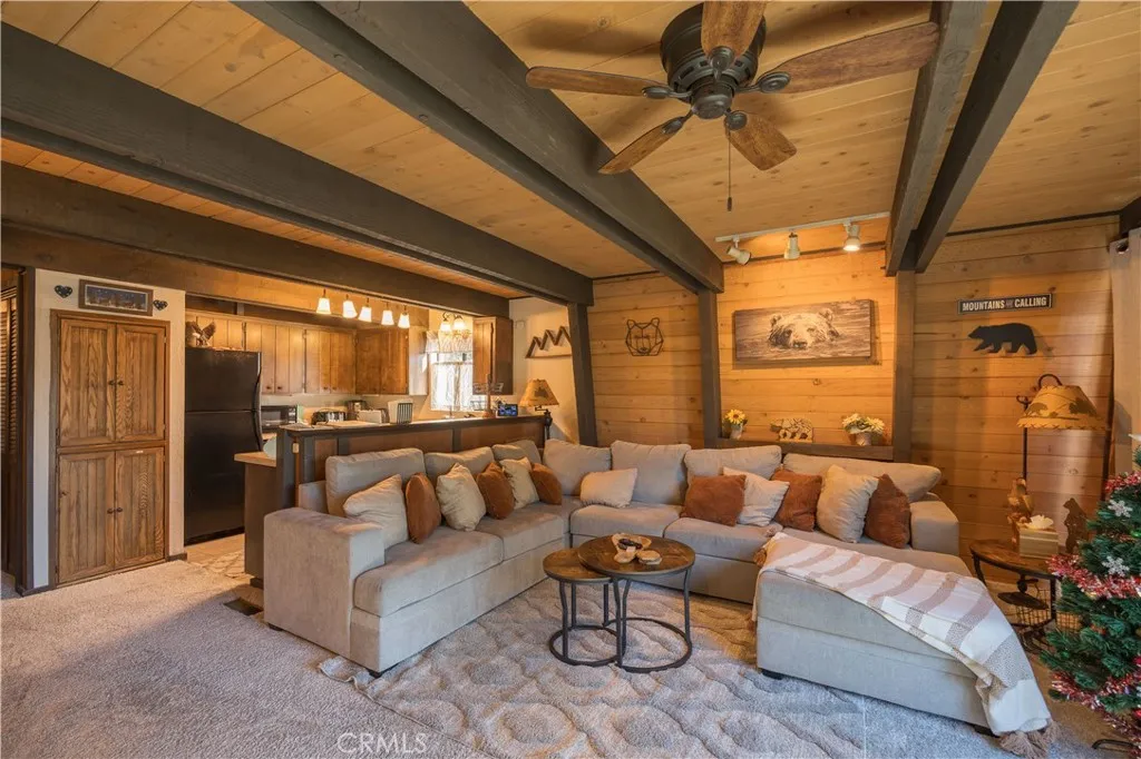 Additional image 7 of 764 Panamint Mountain, Big Bear City, CA 92314