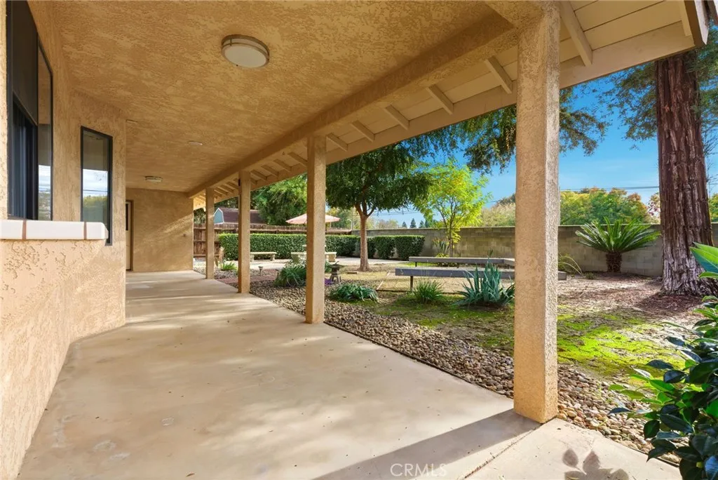 Additional image 103 of 1845 E Evergreen Court, Visalia, CA 93292