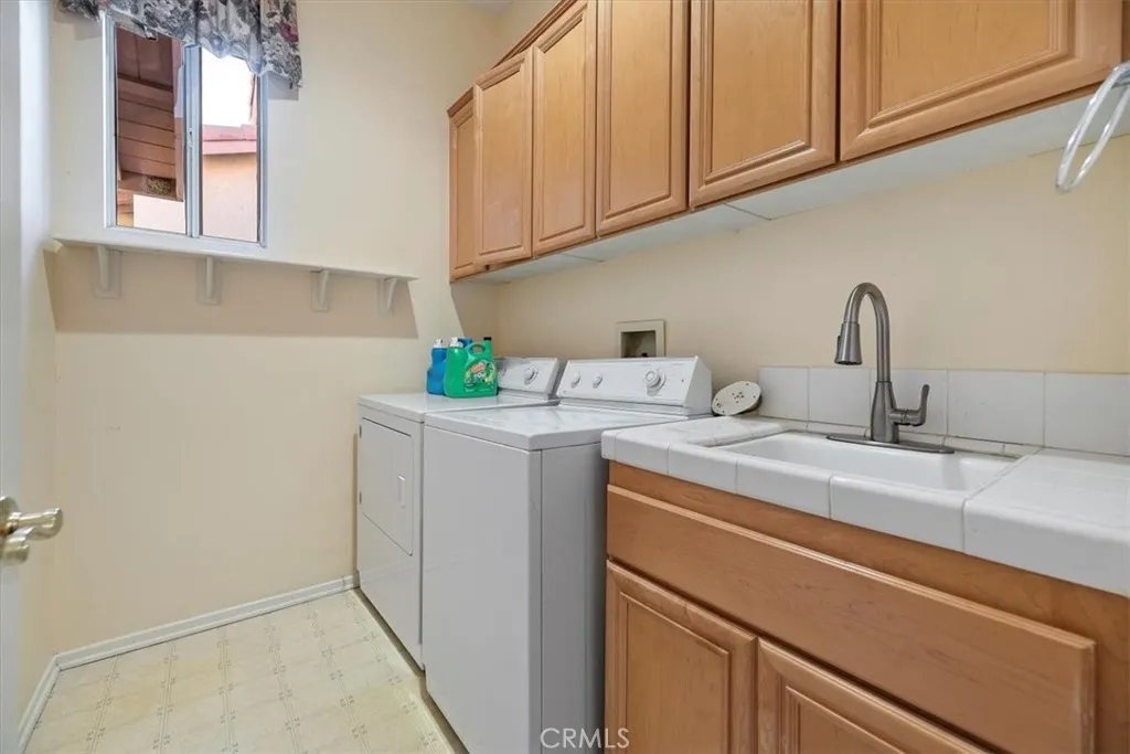 Additional image 96 of 79105 Diane Drive, La Quinta, CA 92253