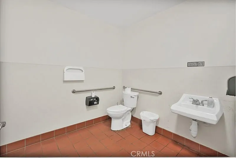 Additional image 100 of 2675 State Highway 140, Catheys Valley, CA 95306