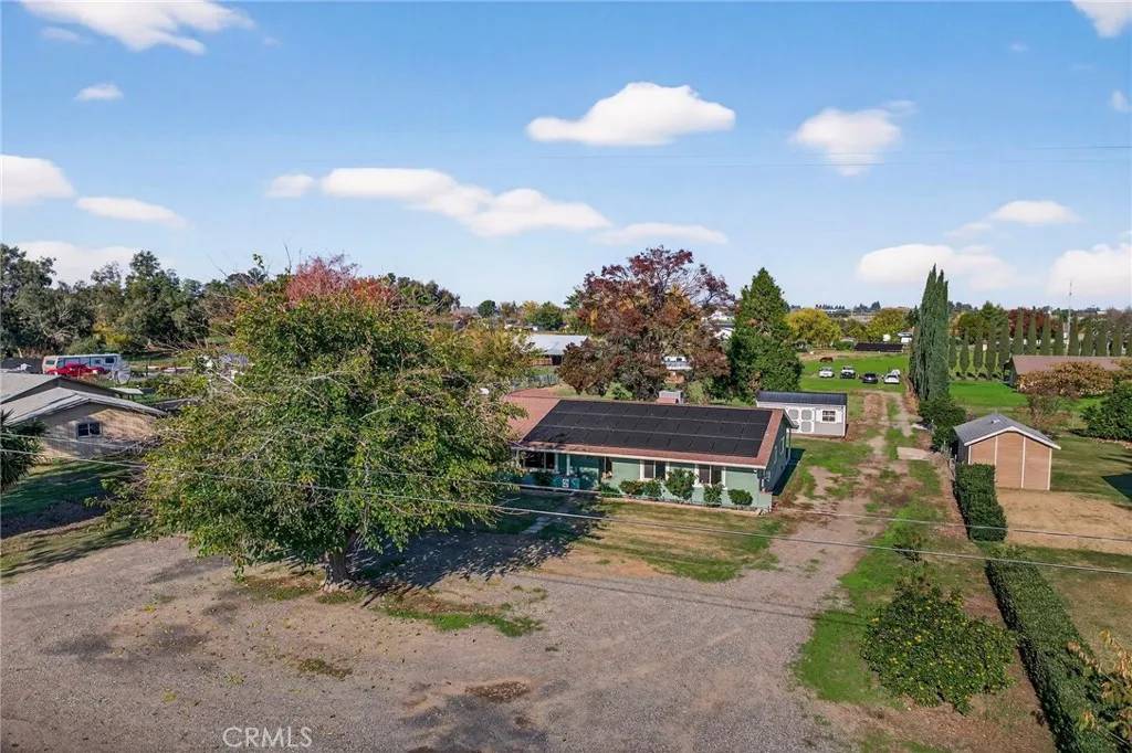 Additional image 45 of 6856 County Road 19, Orland, CA 95963